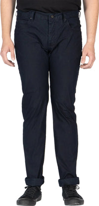 Pantalon Chasse Homme - Pantalon Épais de Sport Décontracté pour Hommes,  Poche Zippée, Pantalon en Coton Pantalons de Sport Homme Strech Durable