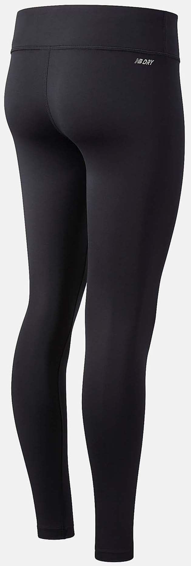 New Balance Accelerate Tights - Women's
