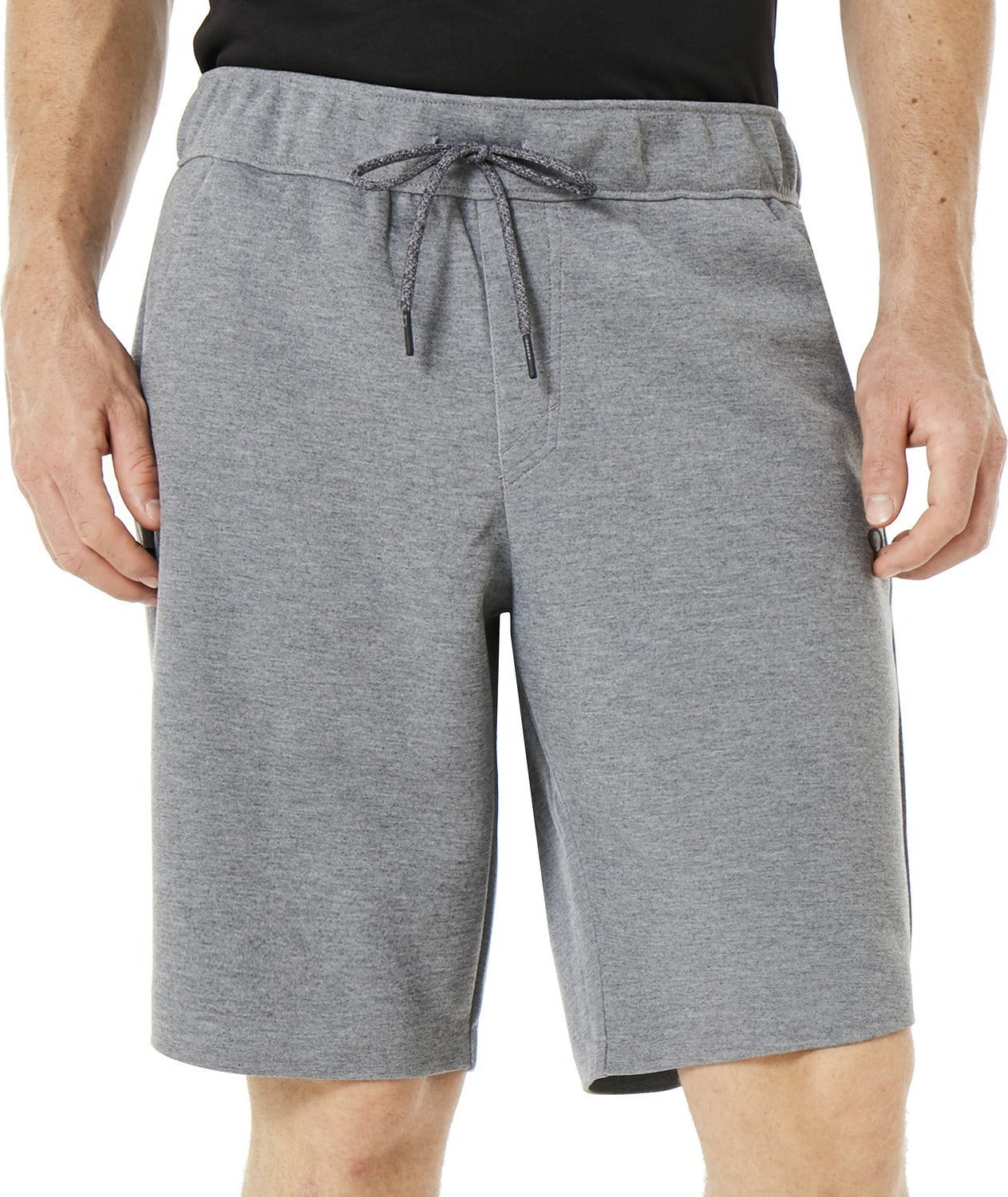 oakley hydrolix shorts