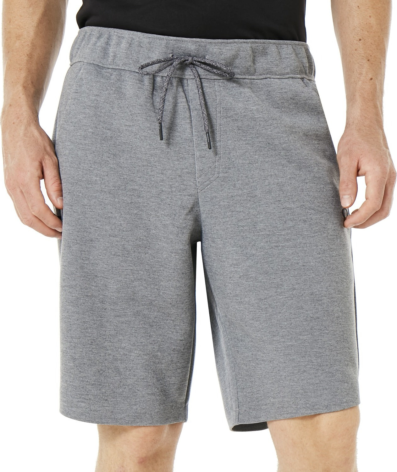 oakley athletic shorts