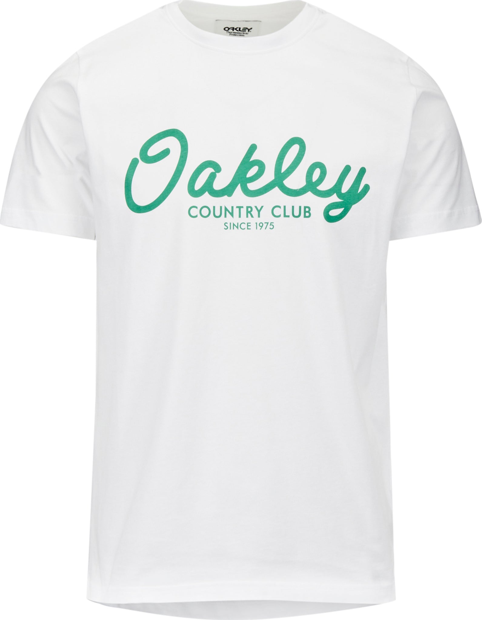 oakley country