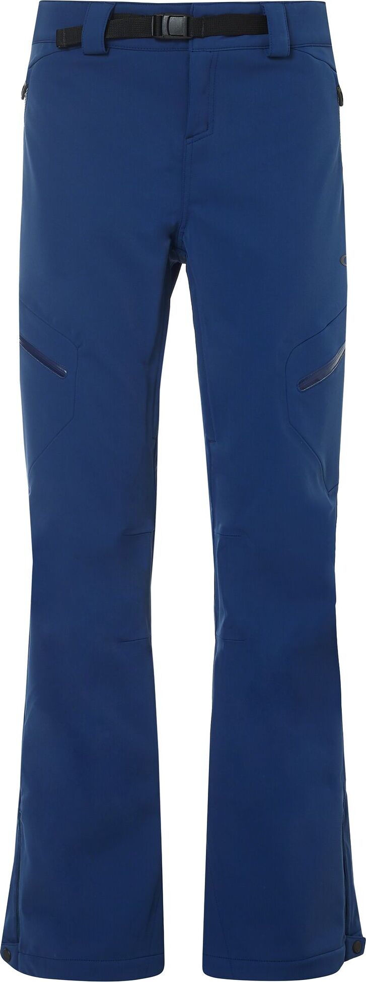 oakley soft shell pants