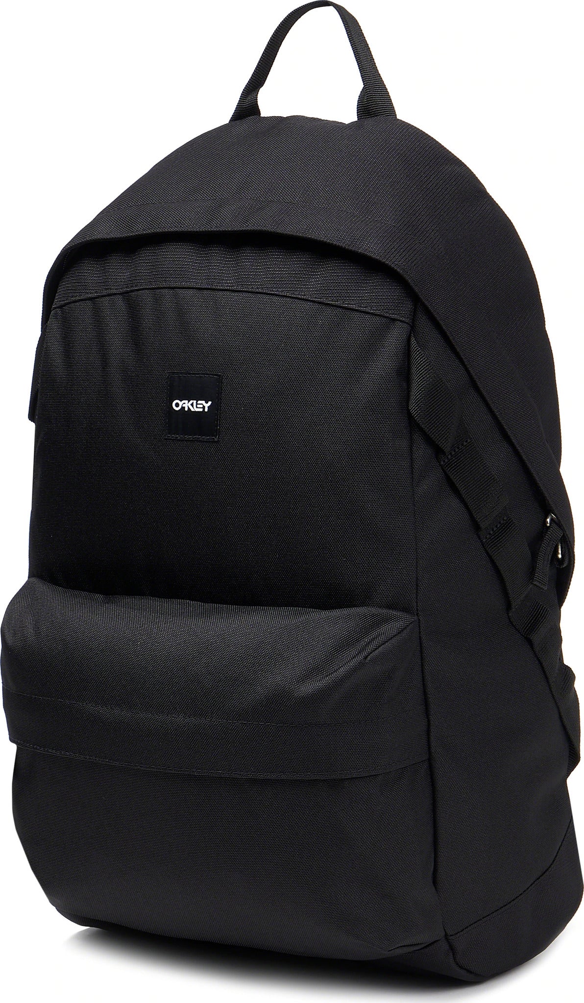 holbrook 20l backpack