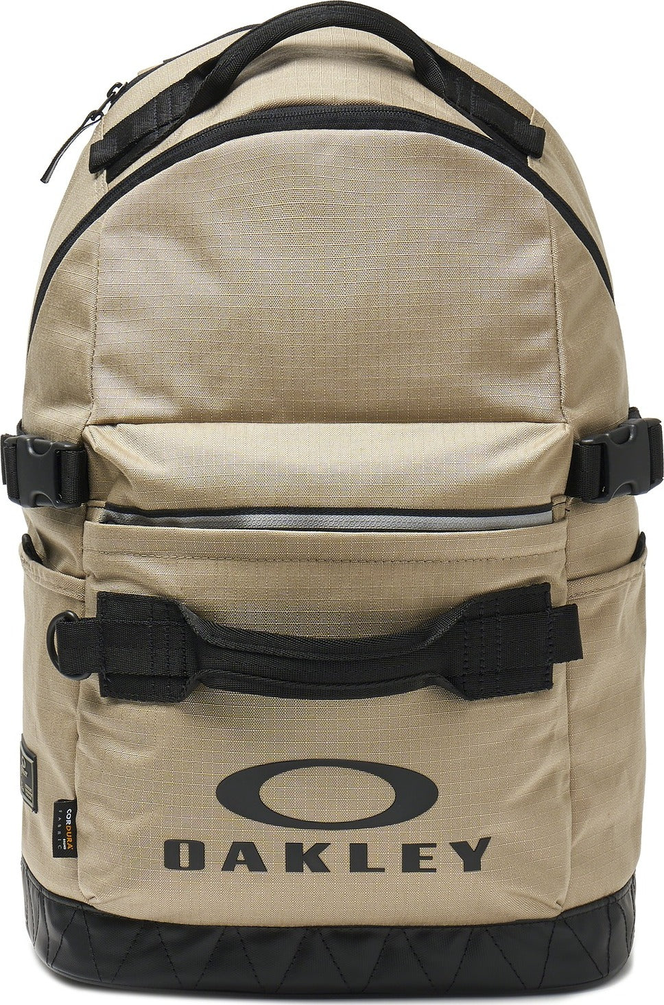 Oakley Utility 20L Backpack The Last Hunt   OAK 921515 7ERye 