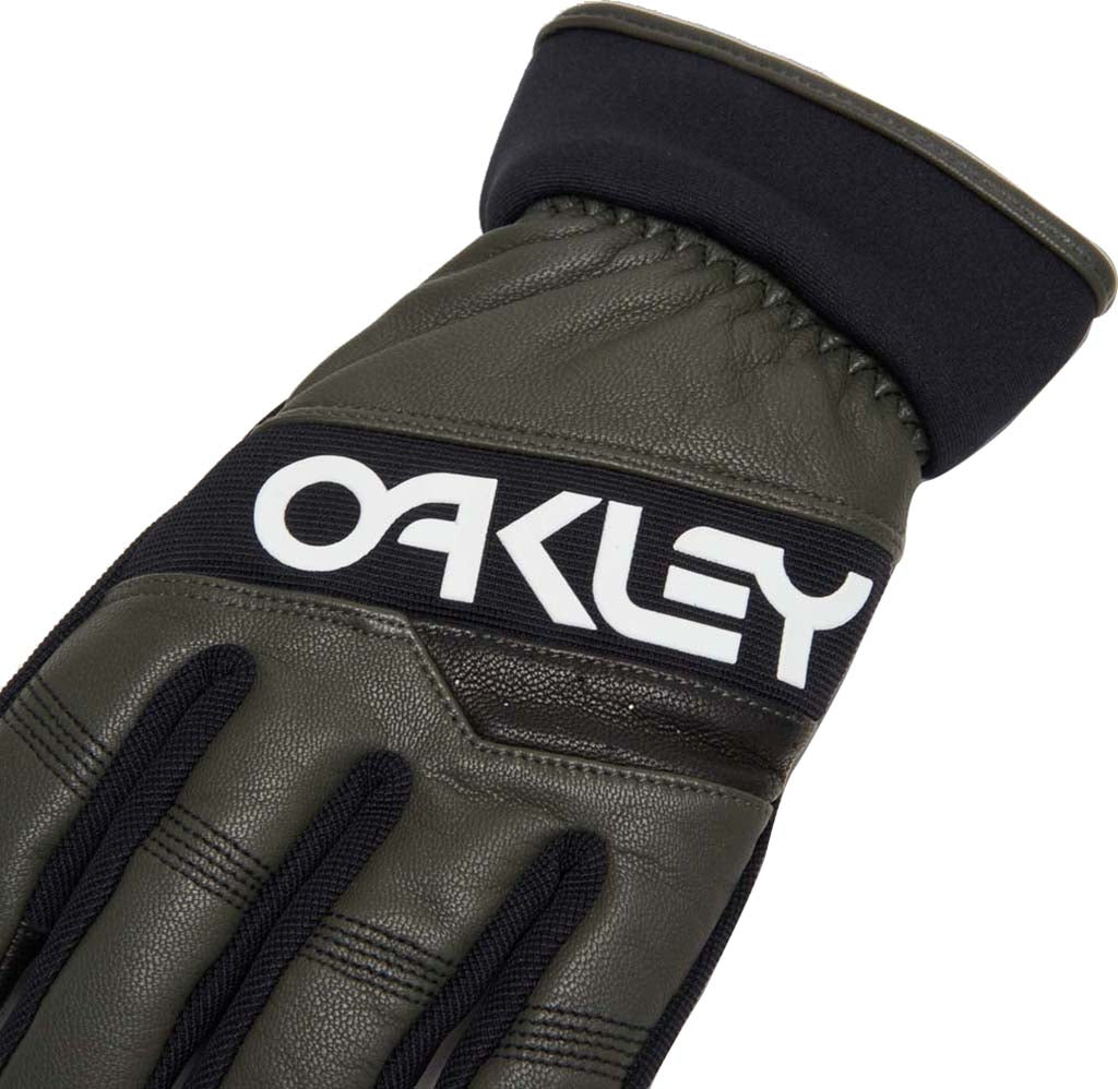 Oakley Factory Winter Glove 2 - Men's | The Last Hunt