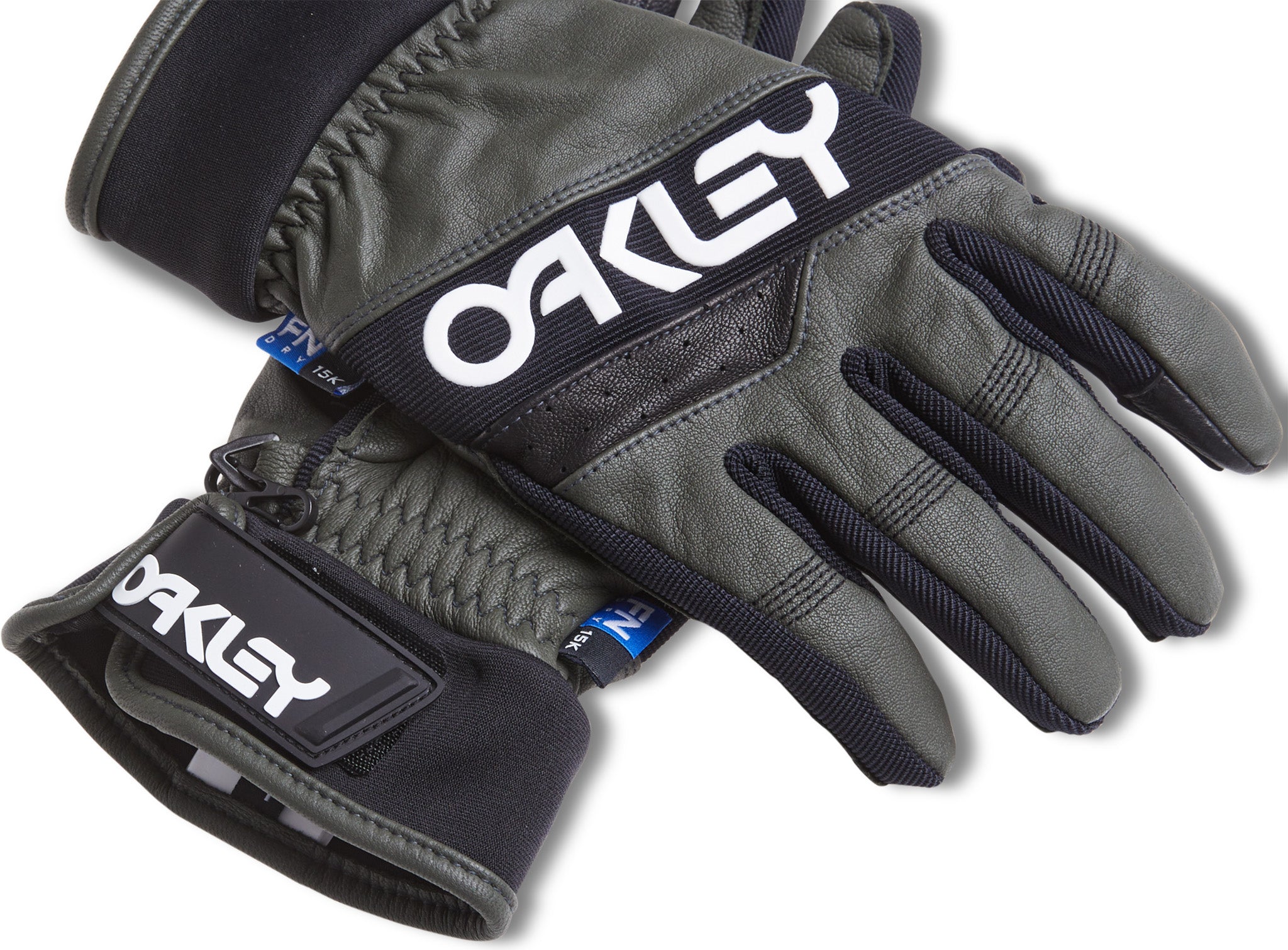 Oakley Factory Winter Glove 2 - Men's | The Last Hunt