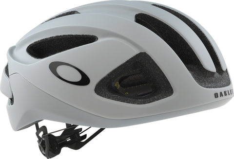 Oakley ARO3 Helmet | The Last Hunt