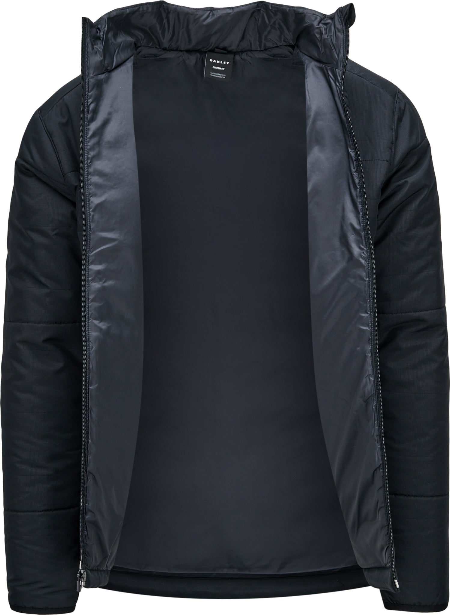 oakley down jacket