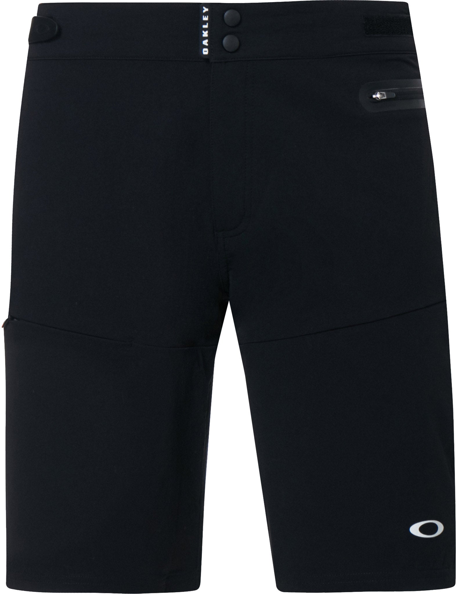 oakley mtb trail short