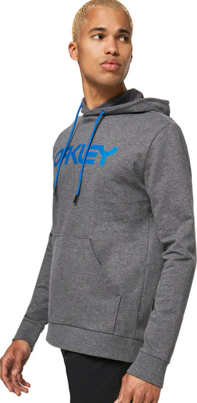 Oakley B1B PO  Hoodie - Men's | The Last Hunt