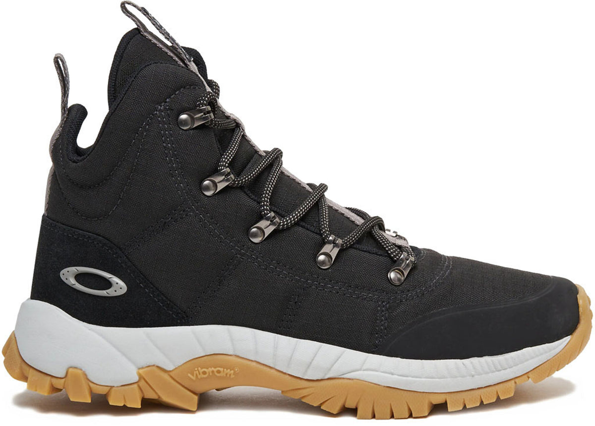 Oakley Confront Boots - Men's | The Last Hunt