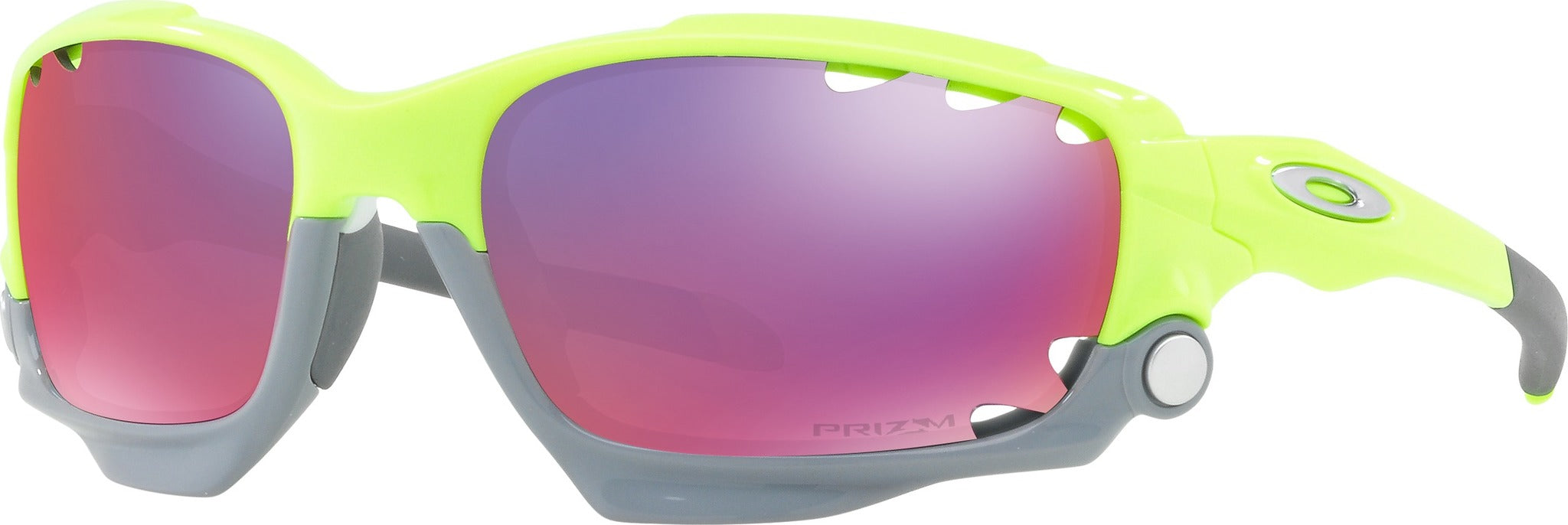 Oakley Racing Jacket - Retina Burn 