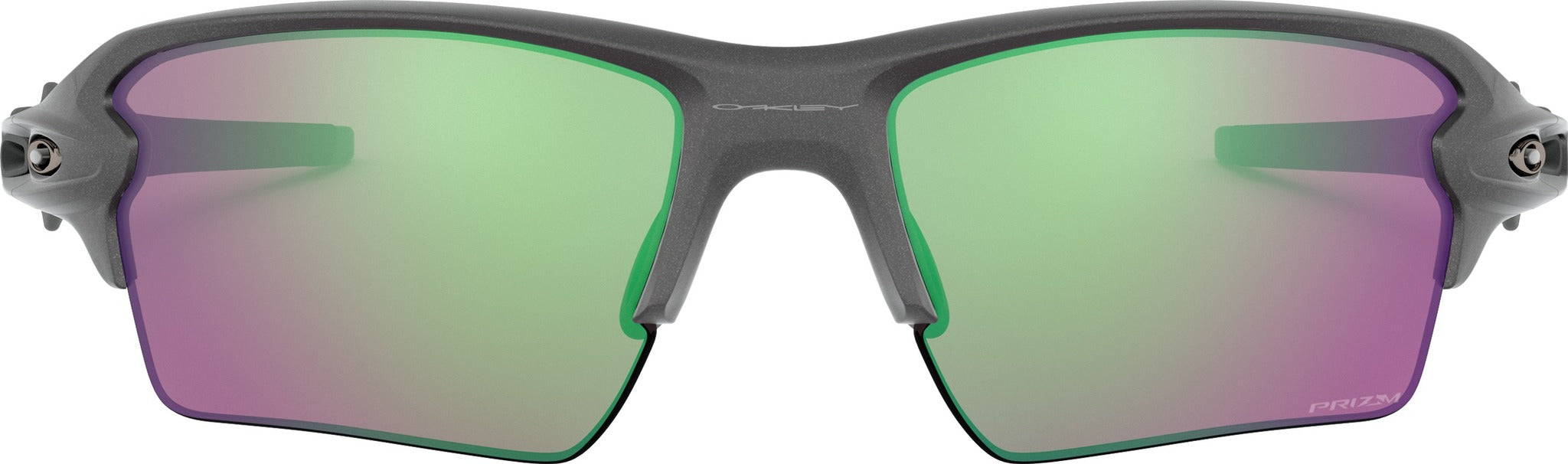 oakley flak 2.0 xl canada