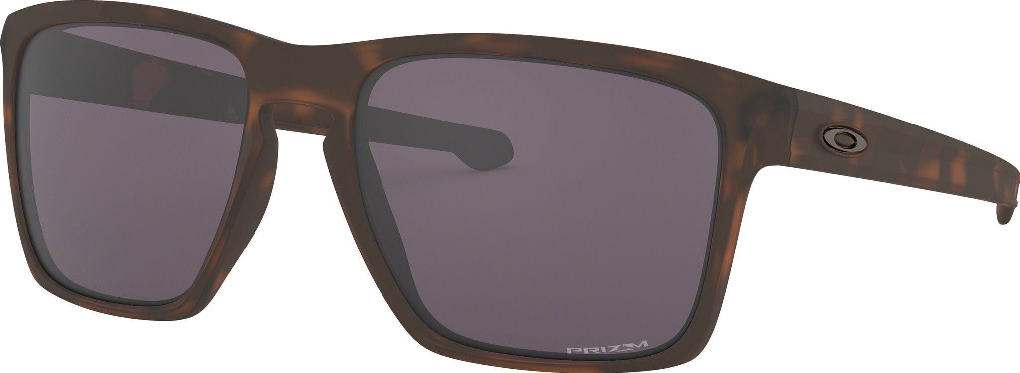 oakley sliver xl tortoise