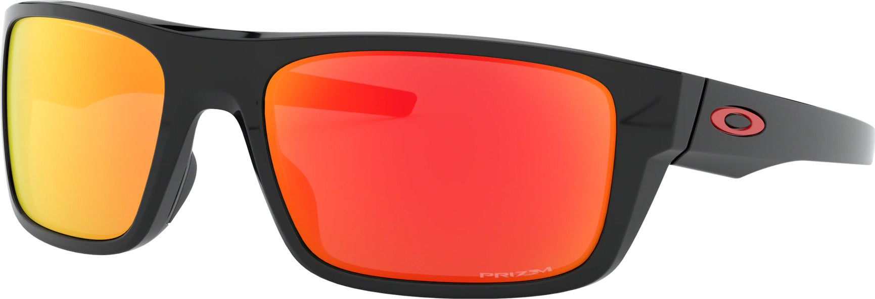 oakley drop point canada