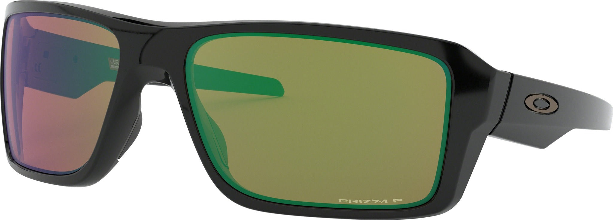 oakley double edge canada