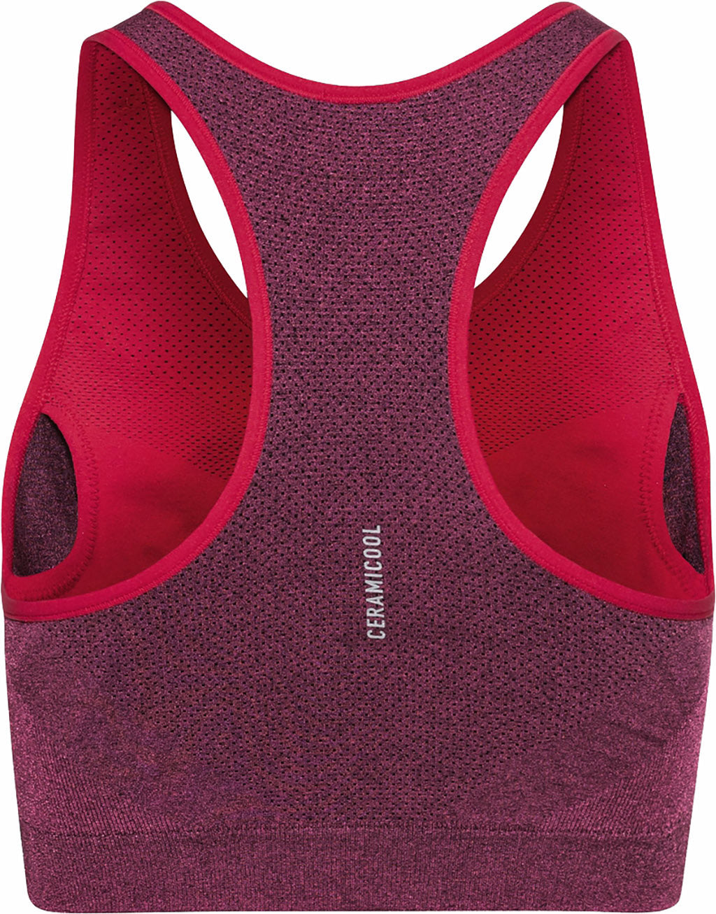 adidas TLRD Move Training High-Support Bra - Women's