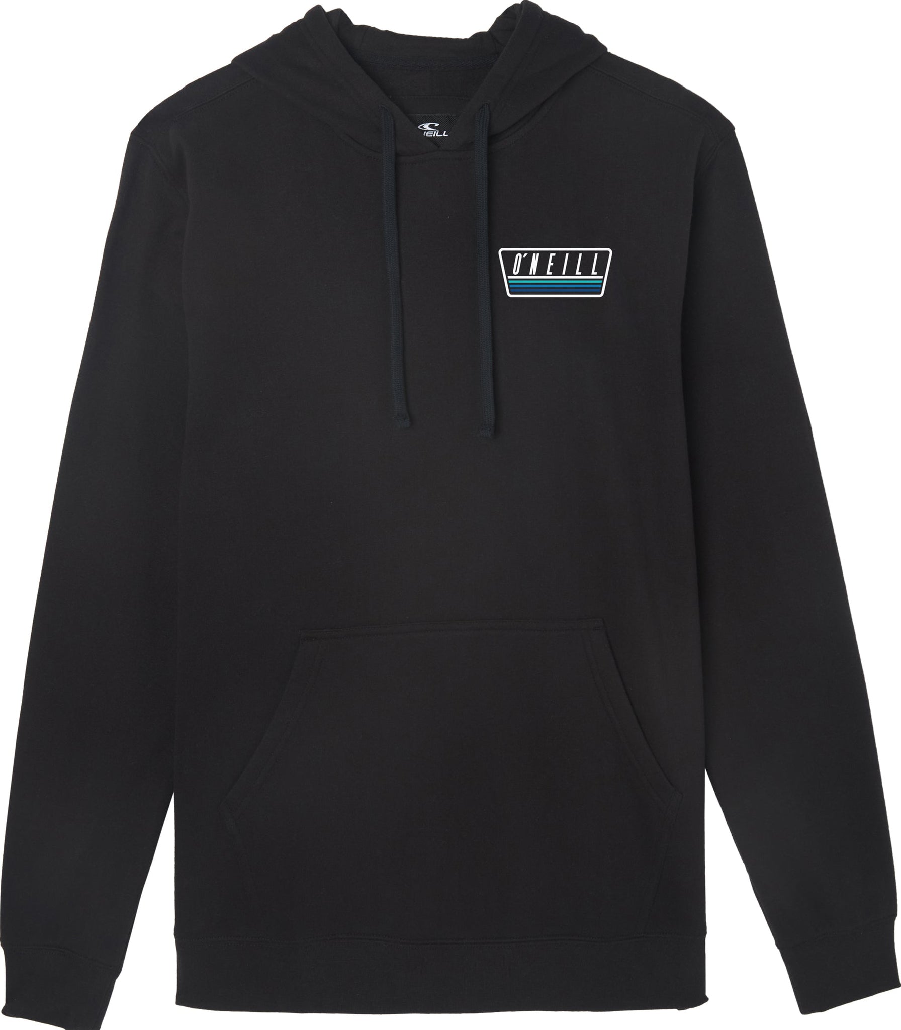 Reebok Identity Fleece Hoodie Men's