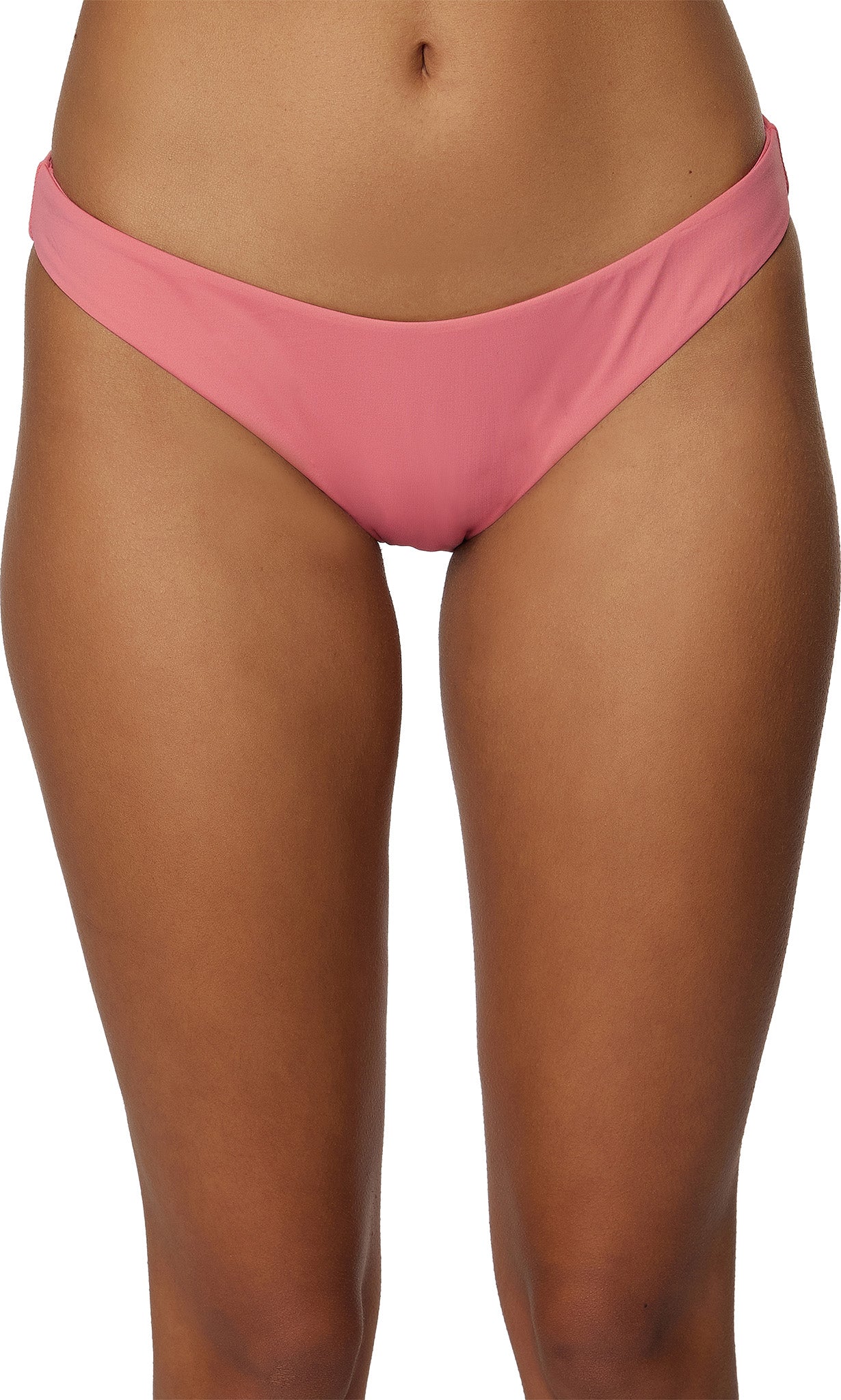  O'NEILL Womens Swim Saltwater Solids Mina Full