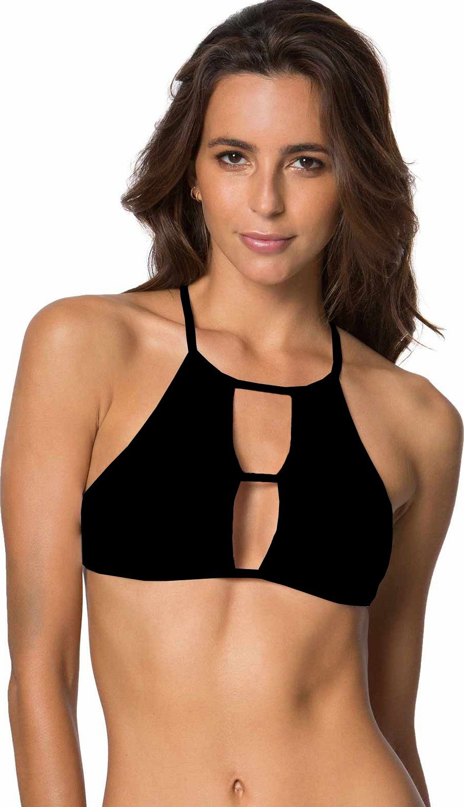 halter bikini top canada