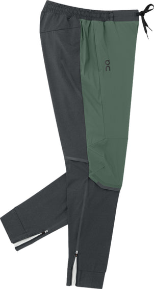 On Running Pants, Men's & Women's Running Trousers – Alive & Dirty