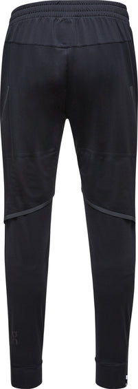 On Pantalon de course Running - Homme