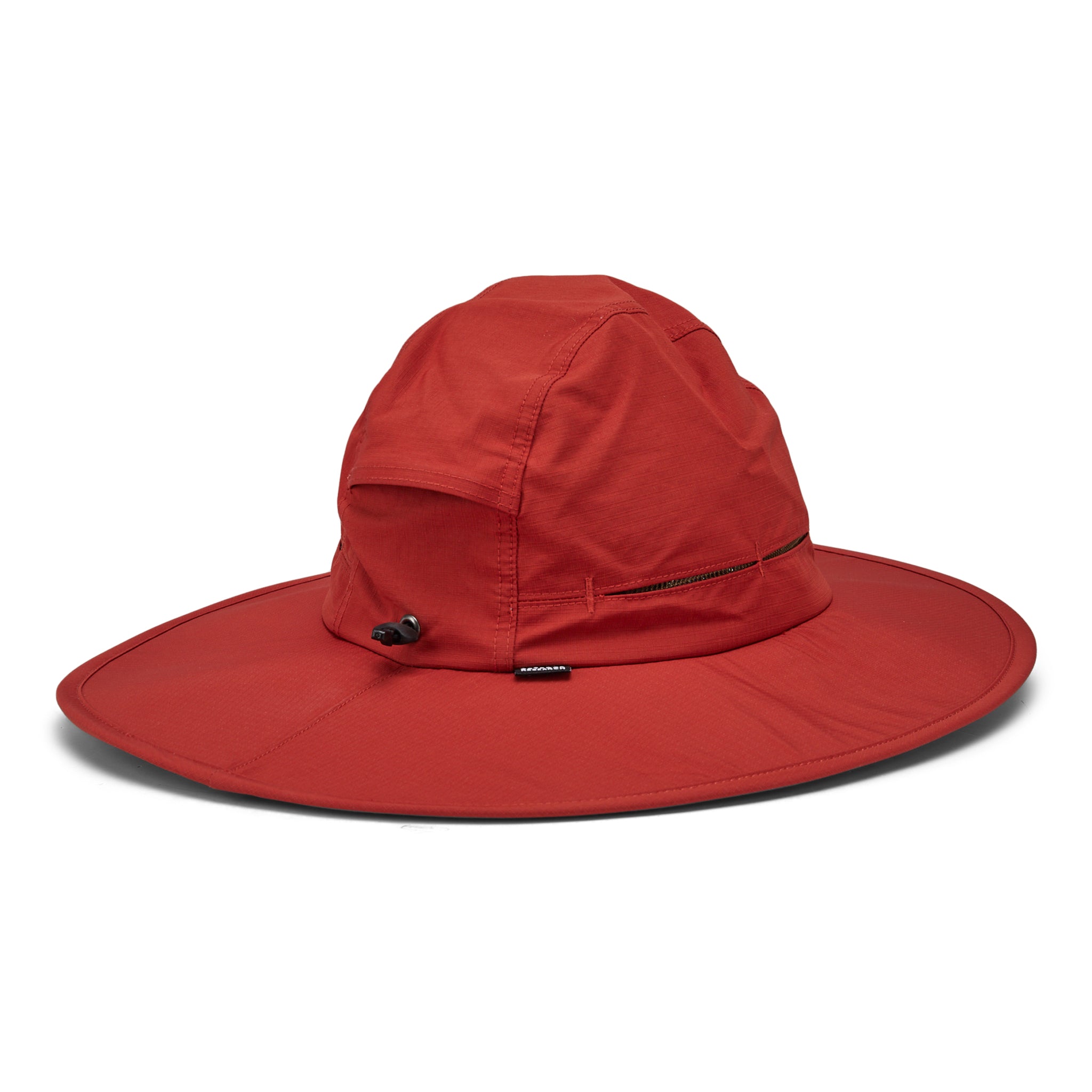 Outdoor Research Sunbriolet Sun Hat - Unisex