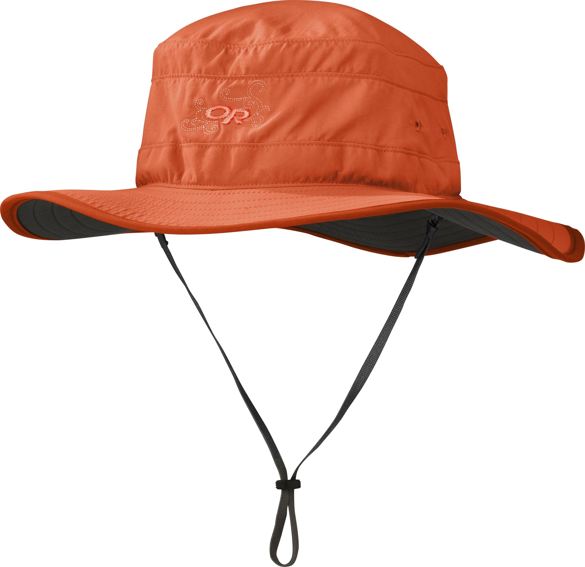 Fig Small 264389 Outdoor Research Womens Solaris Sun Bucket Hat Outdoor ...