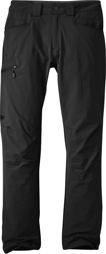 outdoor research voodoo shorts