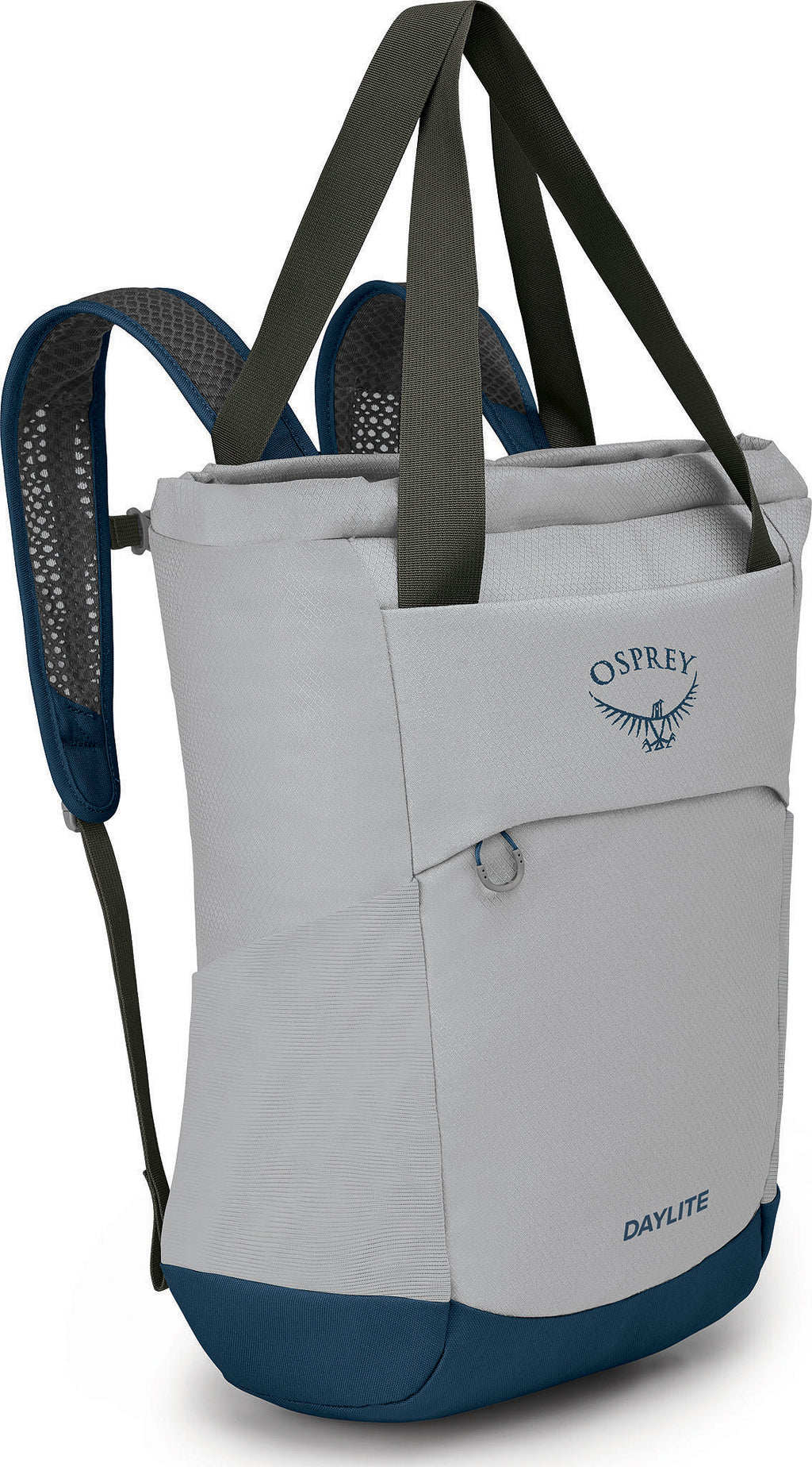 daylite tote pack