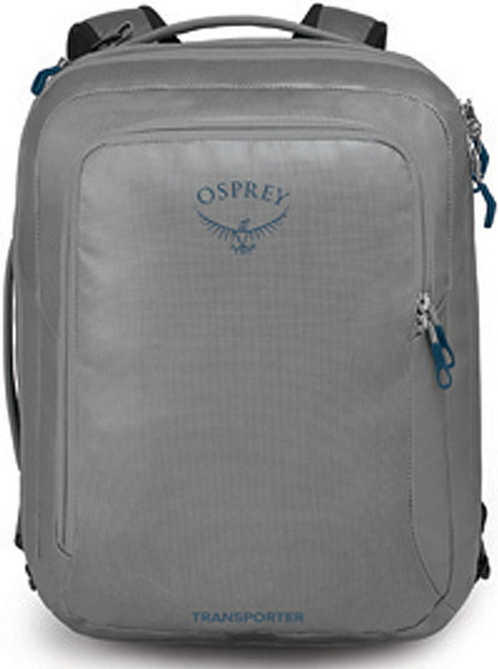 osprey transporter 65