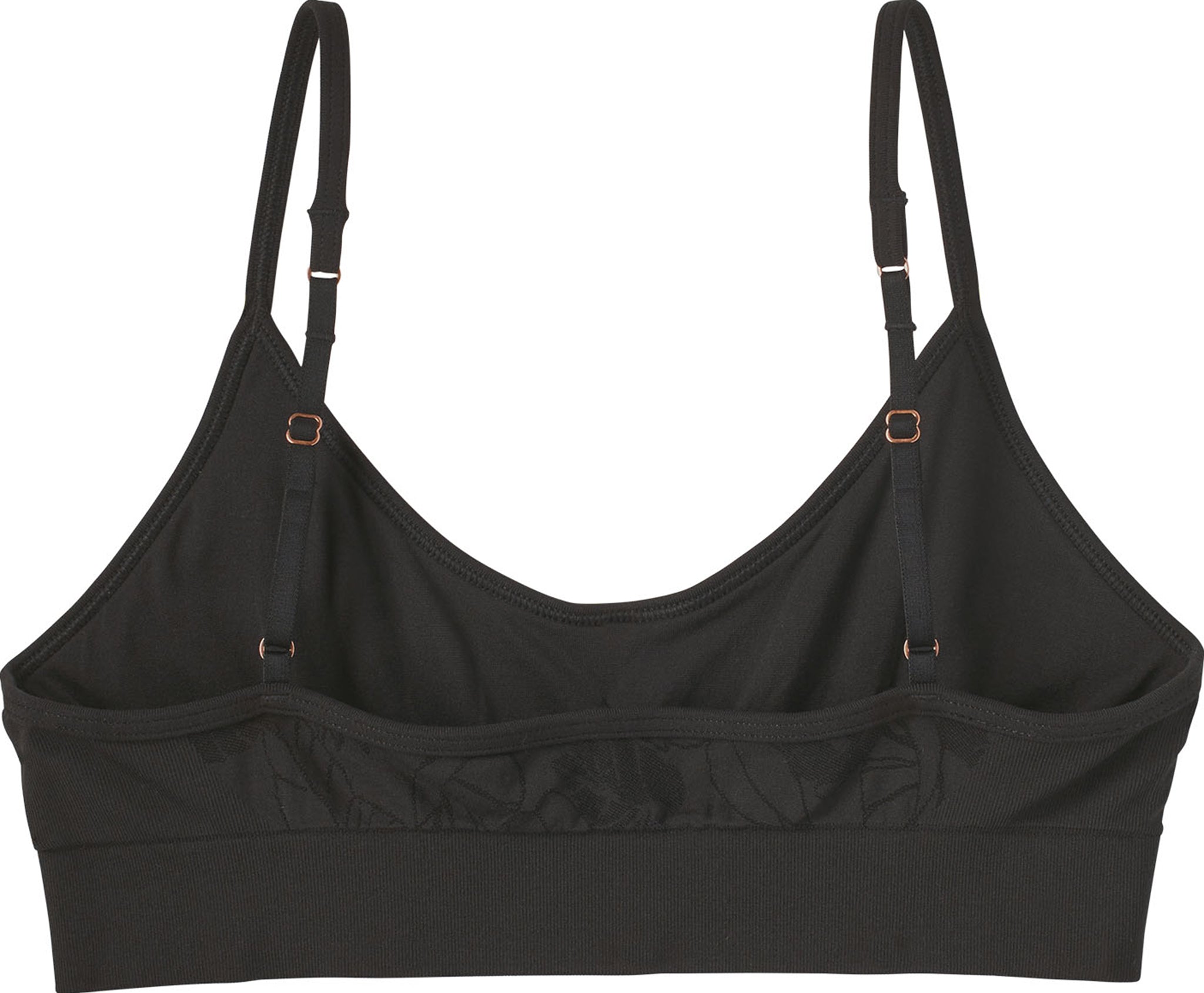 Patagonia Barely Everyday Bra - Women's for Sale, Reviews, Deals and Guides