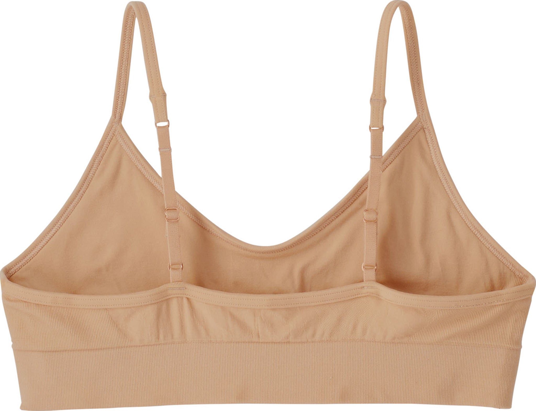 Patagonia Barely Everyday Bra - Women's