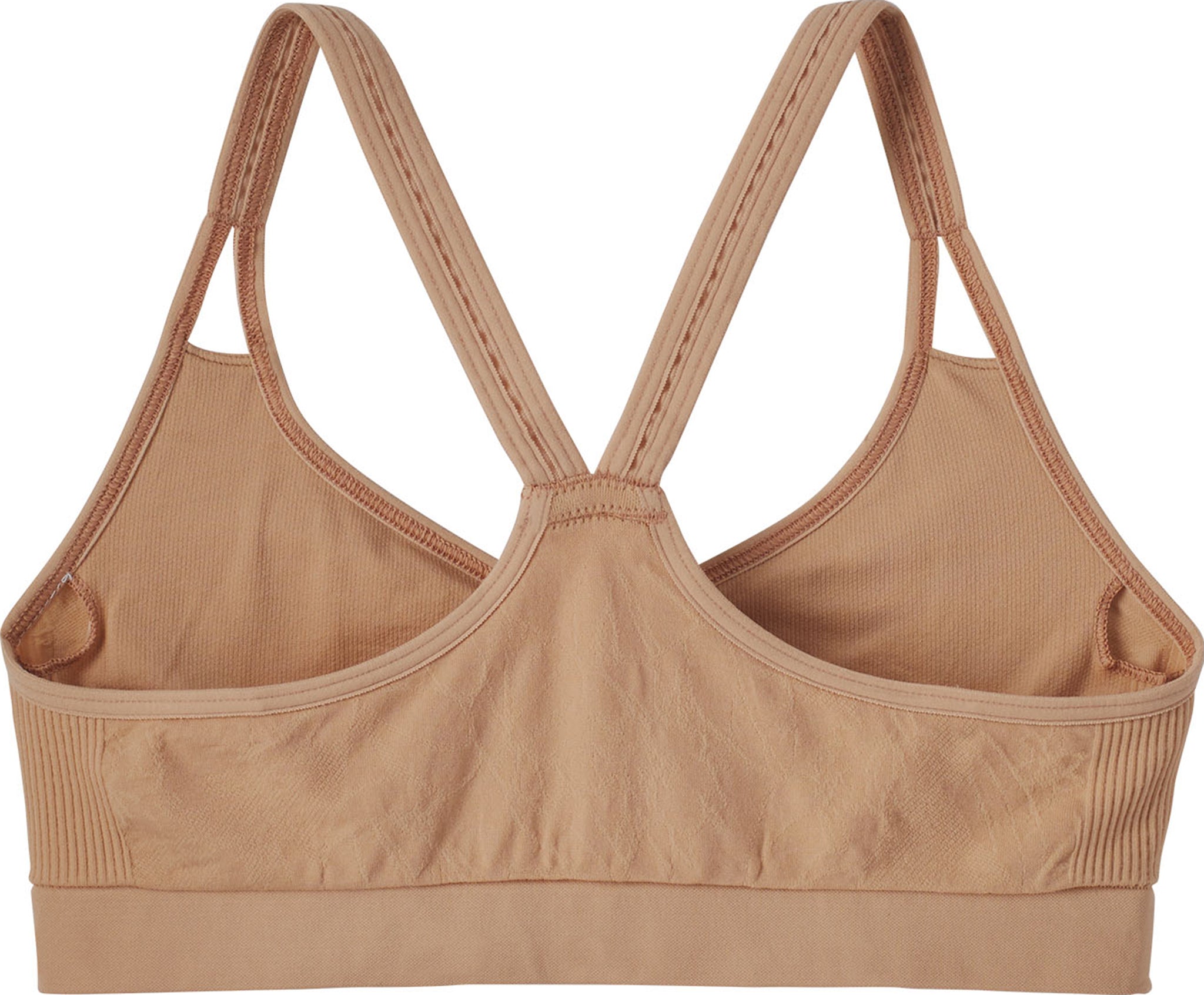 Patagonia Barely Bra - Women's