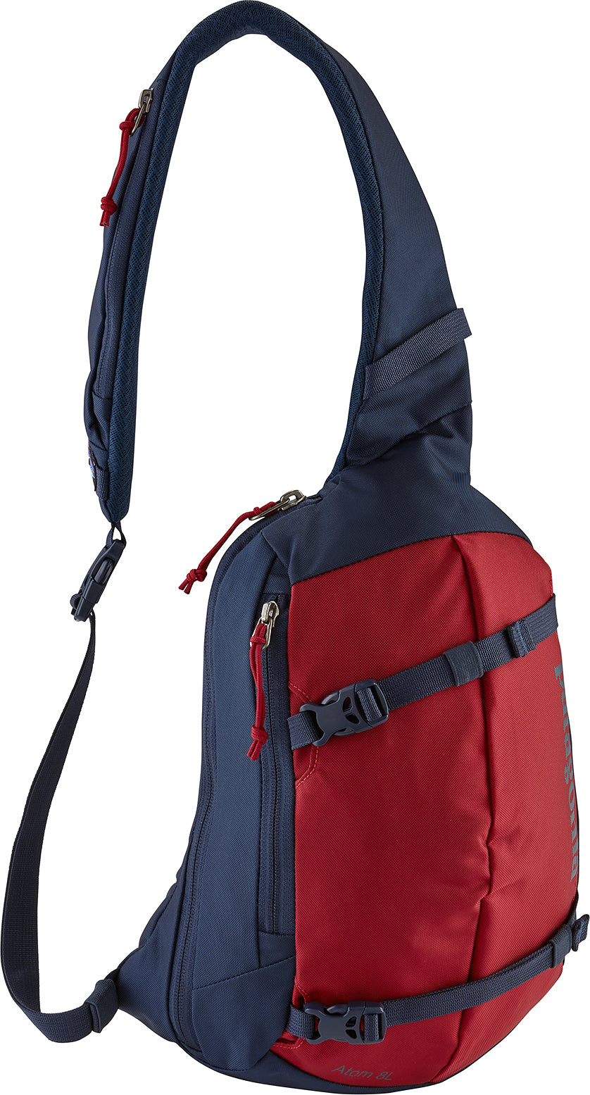 sling bags canada