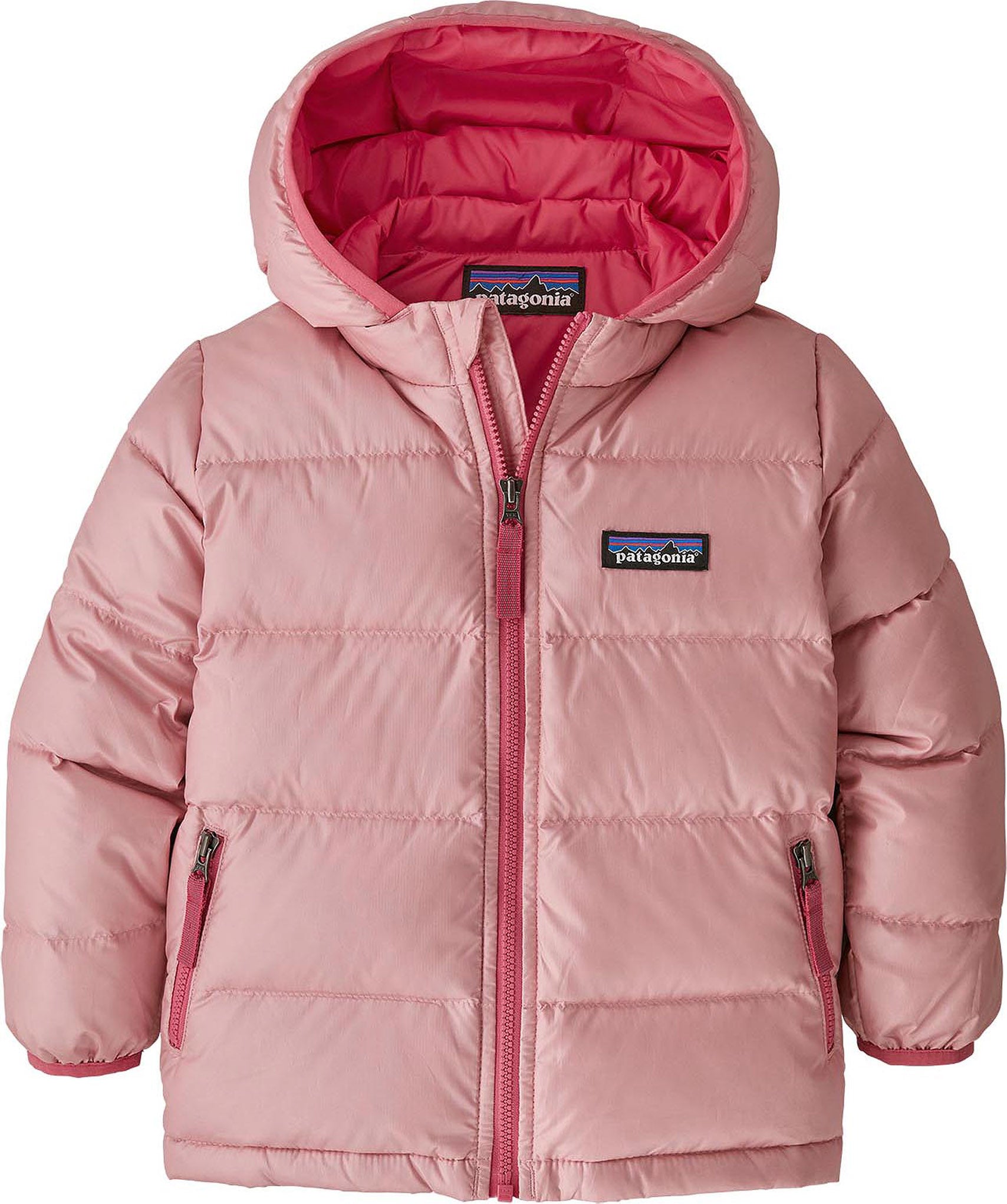 patagonia hi loft 4t