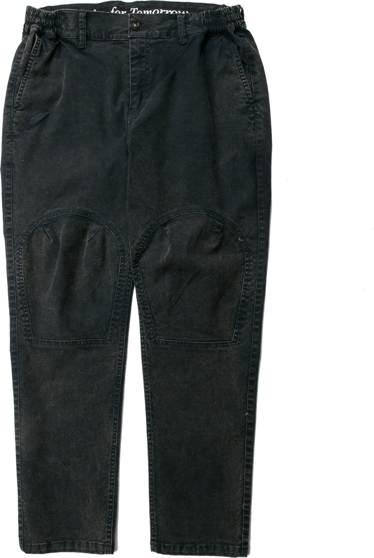 Publish Hammer Pants - Men's | The Last Hunt