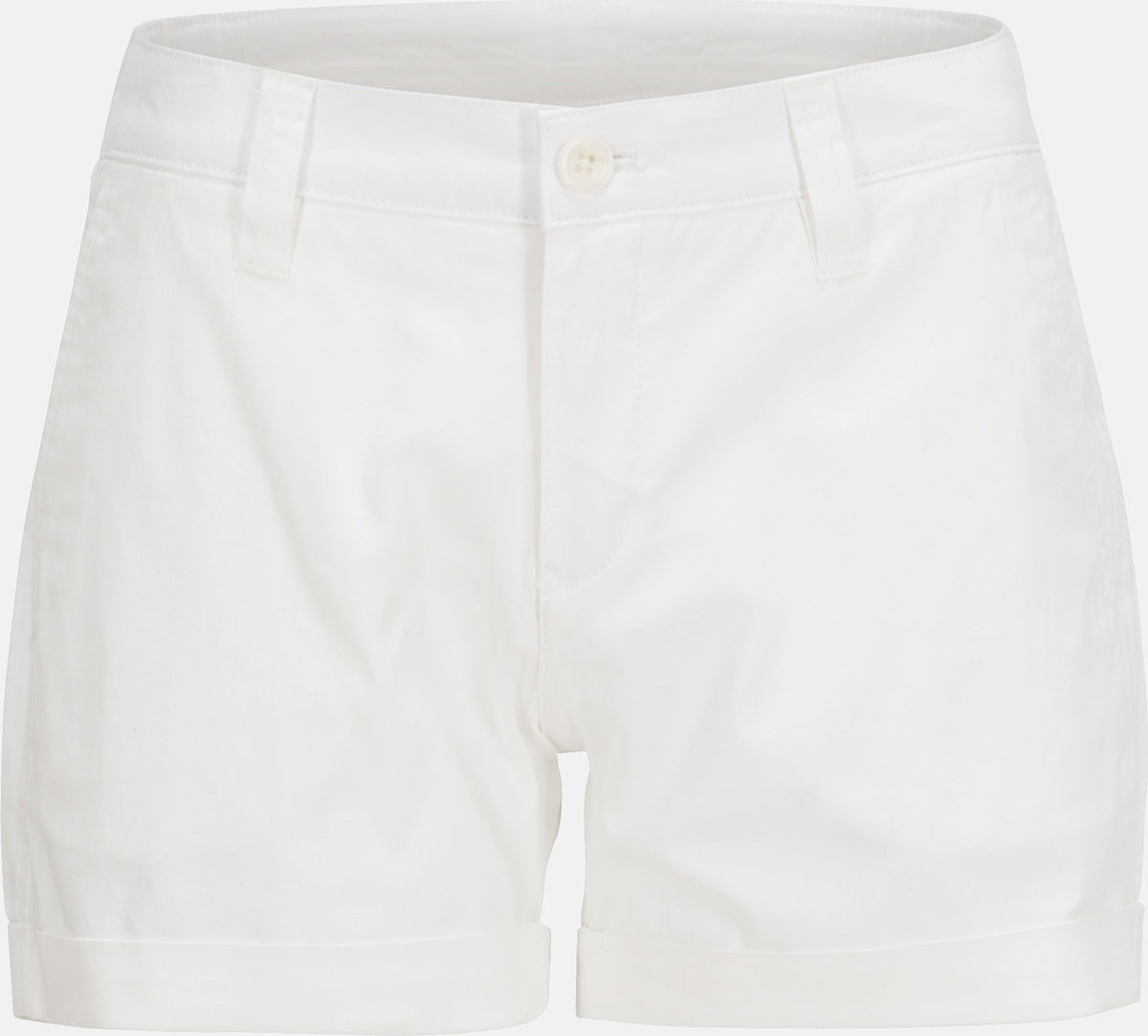 Peak Performance Roslyn Shorts - Women's | The Last Hunt