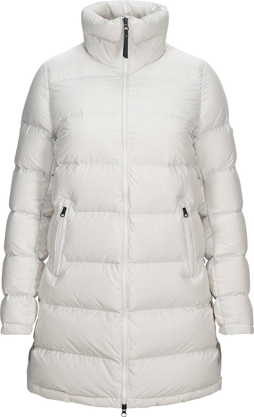 white down jacket womens