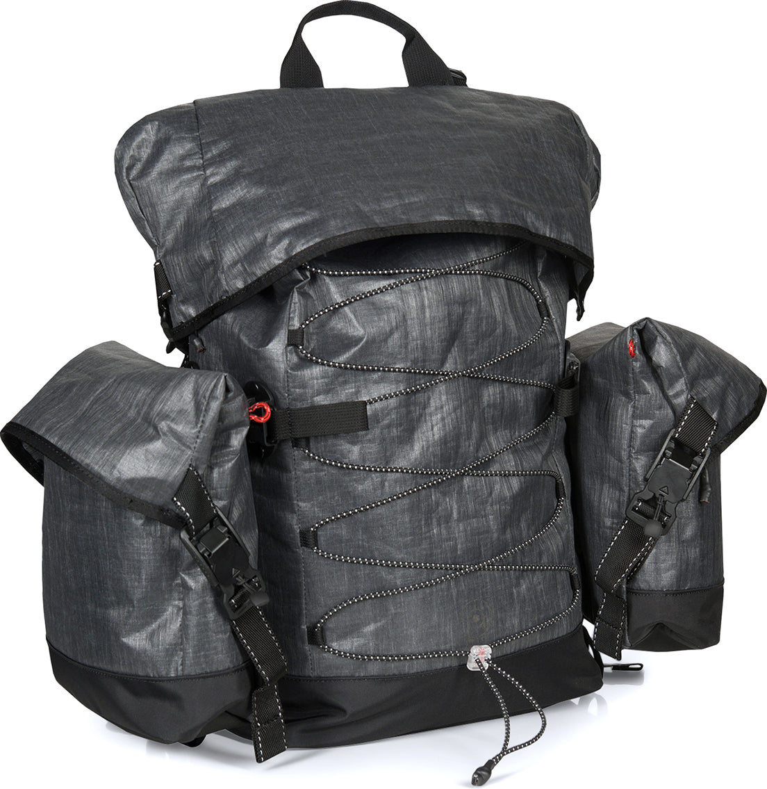 Peak Performance Ben Gorham Backpack - Unisex | The Last Hunt