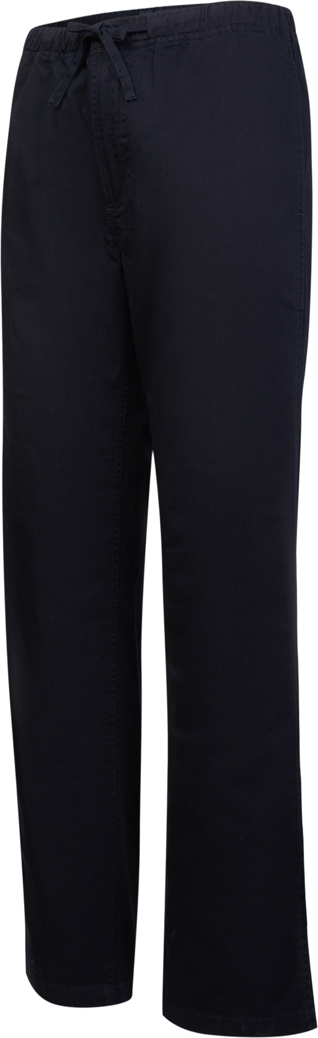 Peak Performance Comfort Soft Cotton Pant - Women's