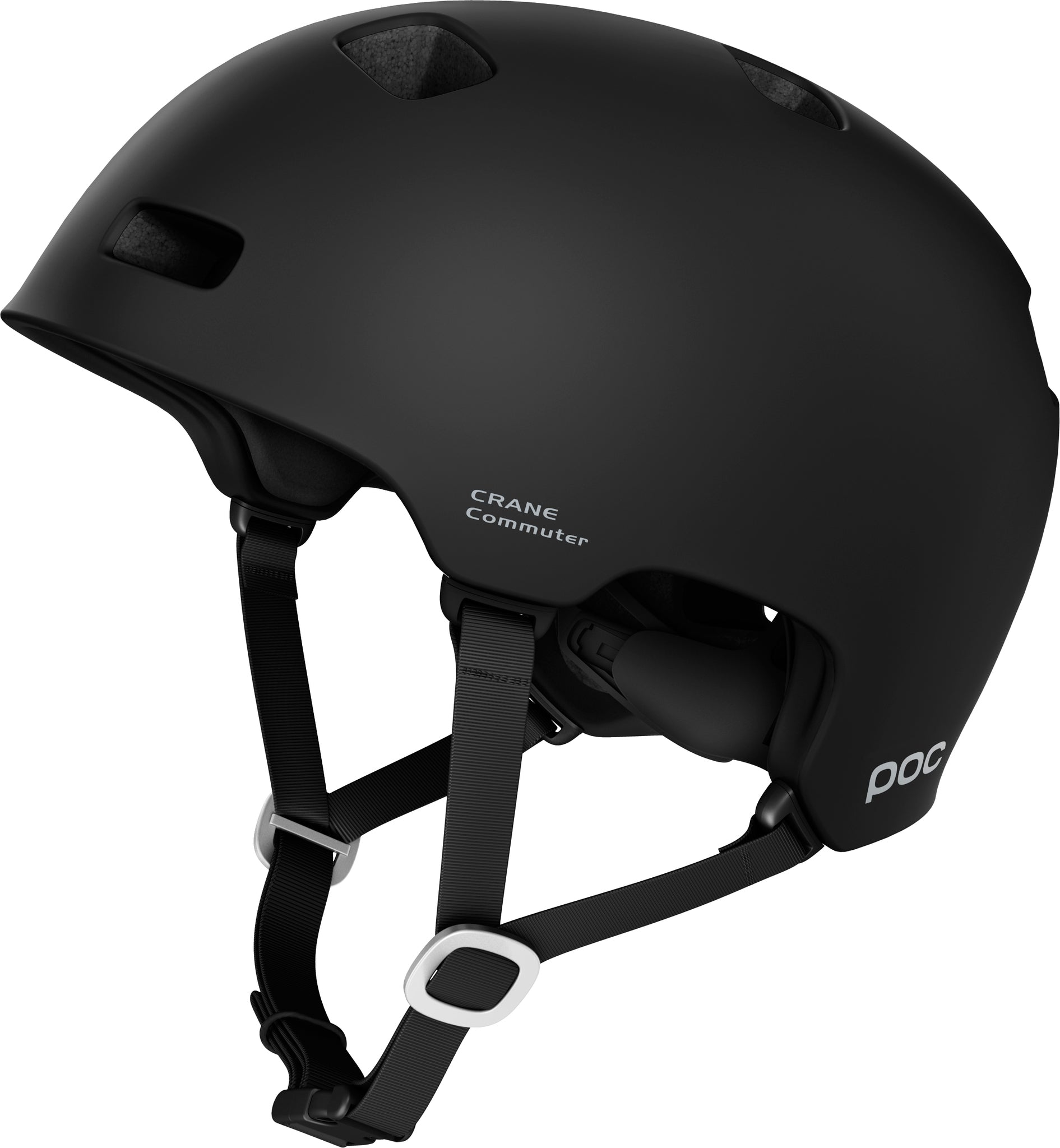 commuter helmet