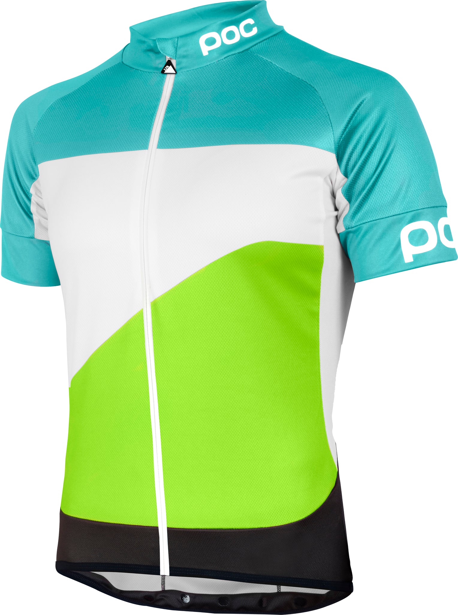 Download POC Fondo Gradient Classic Jersey - Women's | The Last Hunt