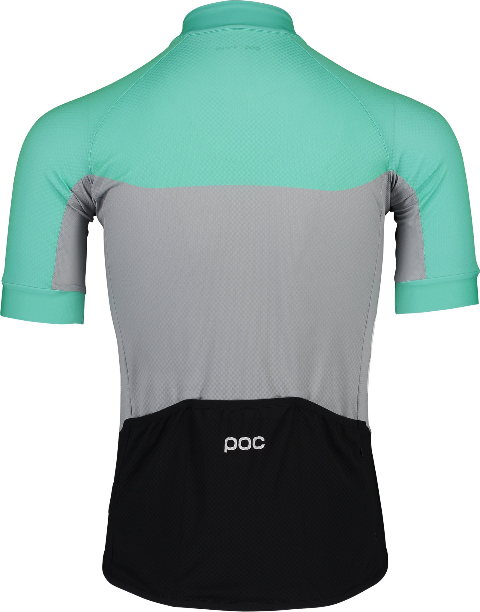 Men's MTB Jersey, Essential pastel green