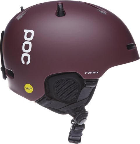 POC Fornix Mips Helmet - Unisex | The Last Hunt