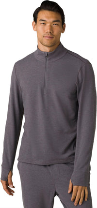 Prana Railay Pullover - Casual jacket Women's, Buy online