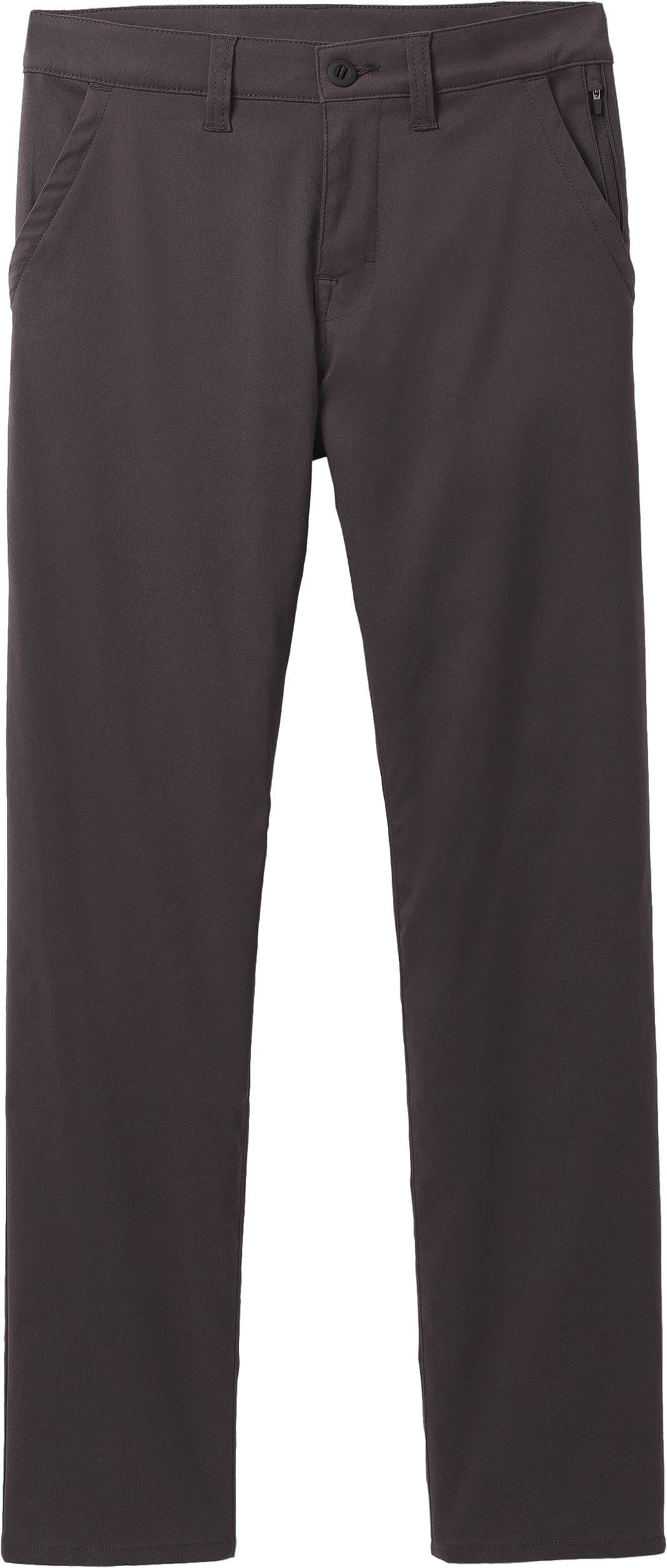 prAna Zion Chino Pants - 32 inch Inseam - Men's | The Last Hunt