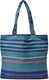 prAna Cinch Tote - Women's | The Last Hunt