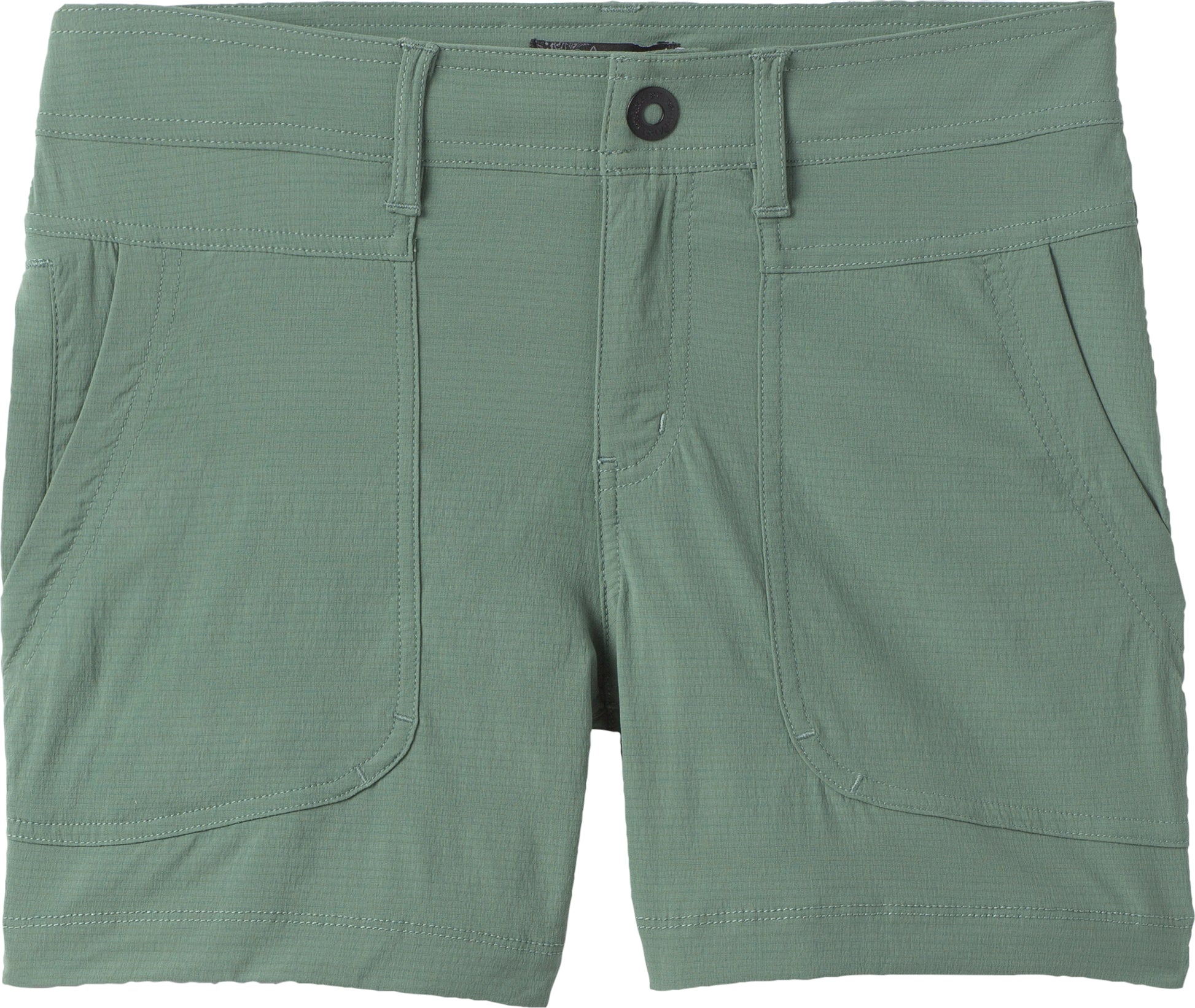 prana revenna short 7 inseam