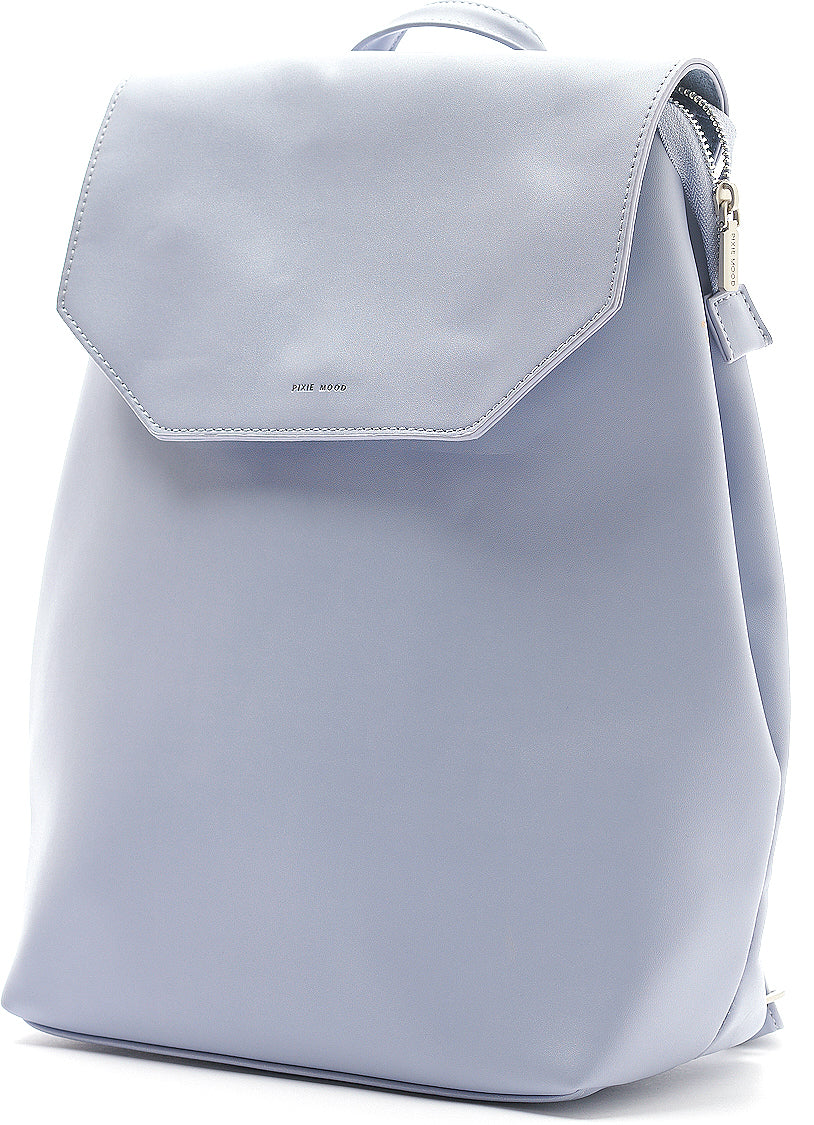 pixie mood backpack canada